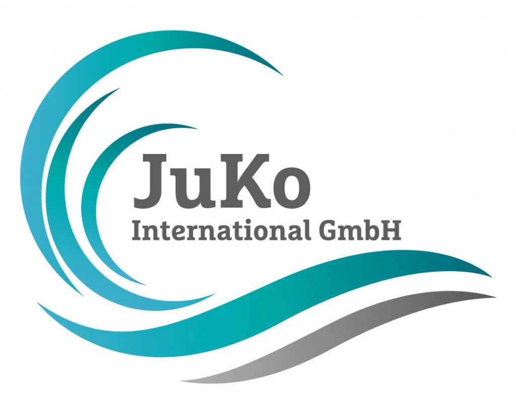 JuKo International GmbH