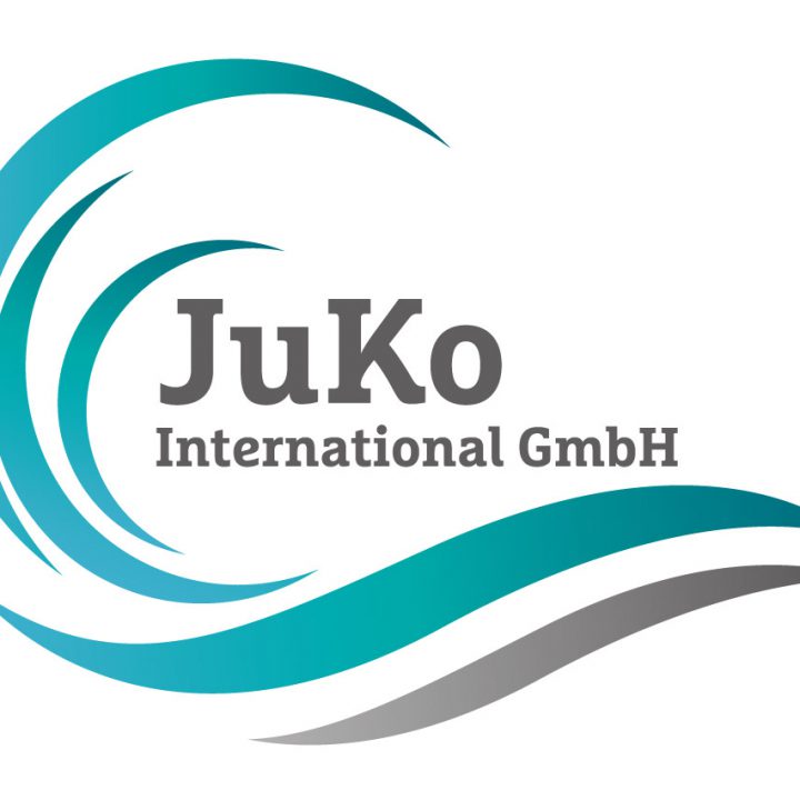 JuKo International GmbH
