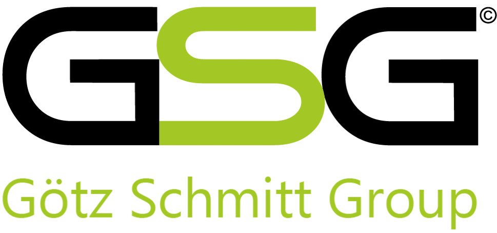 Götz Schmitt Group