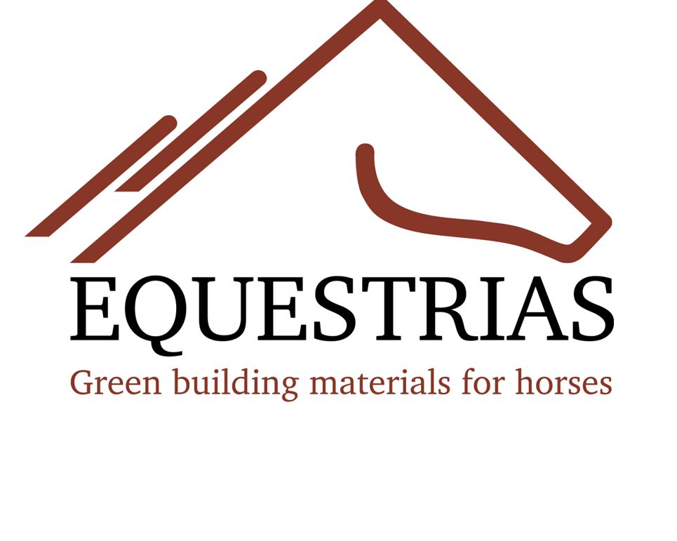 Logo Equestrias