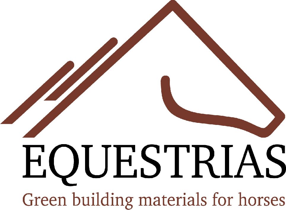 Logo_Equestrias